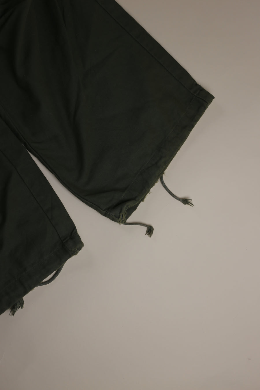 FATIGUE CARGO M65  - MEDIUM  -