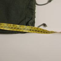 FATIGUE CARGO M65  - MEDIUM  -