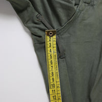 FATIGUE CARGO M65  - MEDIUM  -