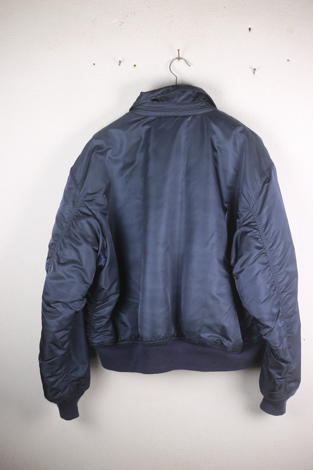 Bomber CW 45 P ALPHA INDUSTRIES - XXL -