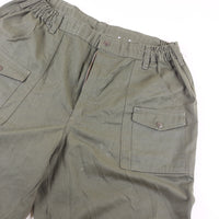 CARGO BOY SCOUT OF AMERICA - M -