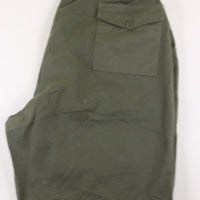 CARGO BOY SCOUT OF AMERICA - M -