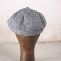 NEWSBOY HAT