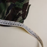 FATIGUE CARGO BRITISH ARMY - MEDIUM -