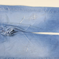 Levis 501 MADE IN USA  - W36 L28  -