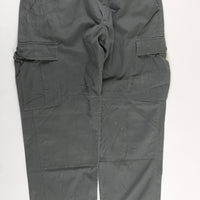 FATIGUE CARGO ARMY   - LARGE  -