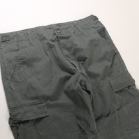 FATIGUE CARGO ARMY   - LARGE  -