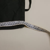 FATIGUE CARGO ARMY   - LARGE  -