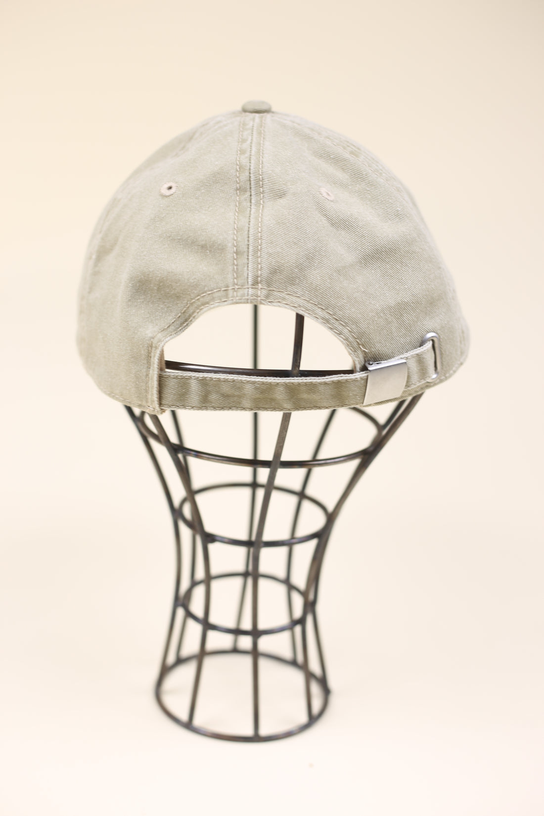 US AIR FORCE embroidered cap