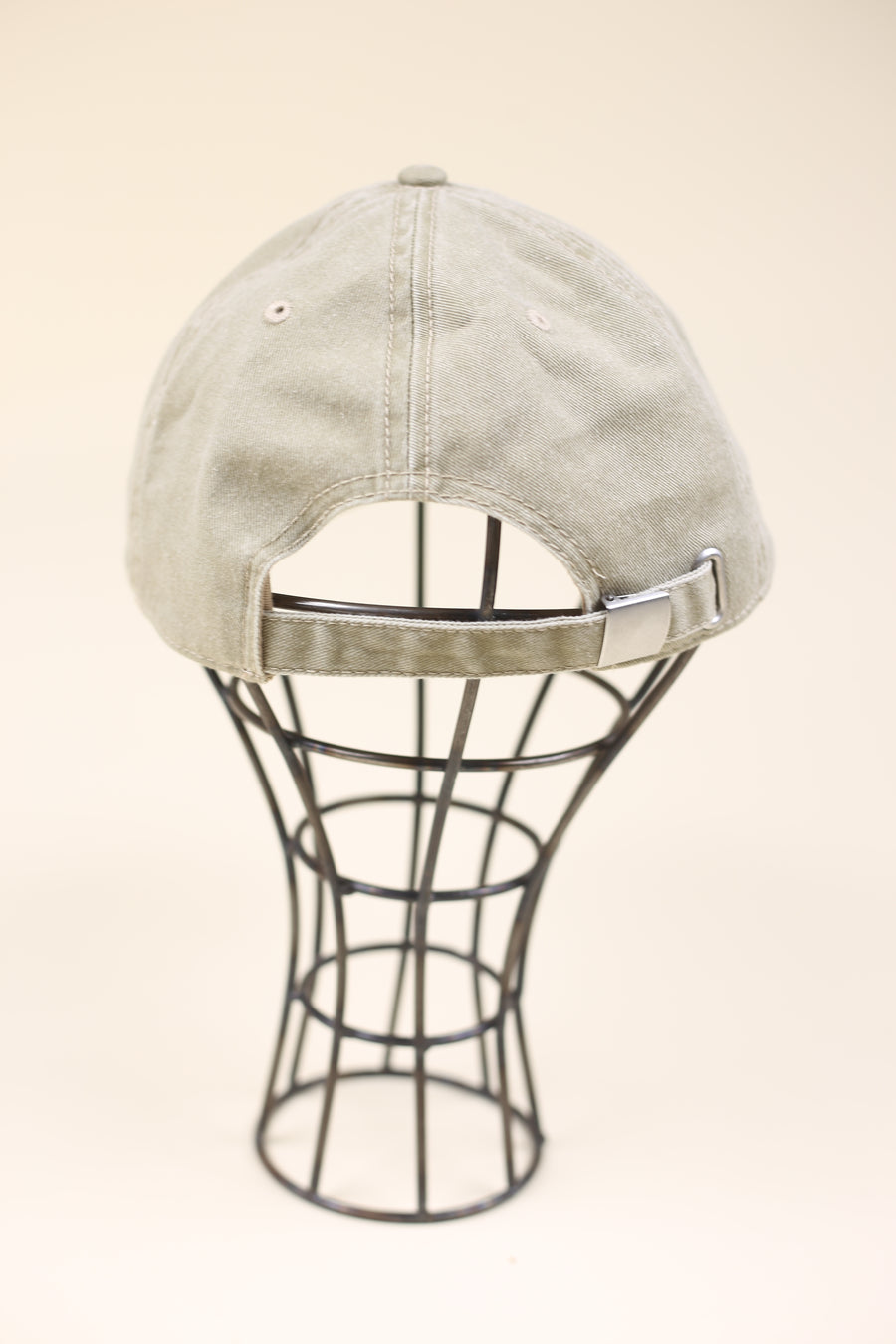 US AIR FORCE embroidered cap