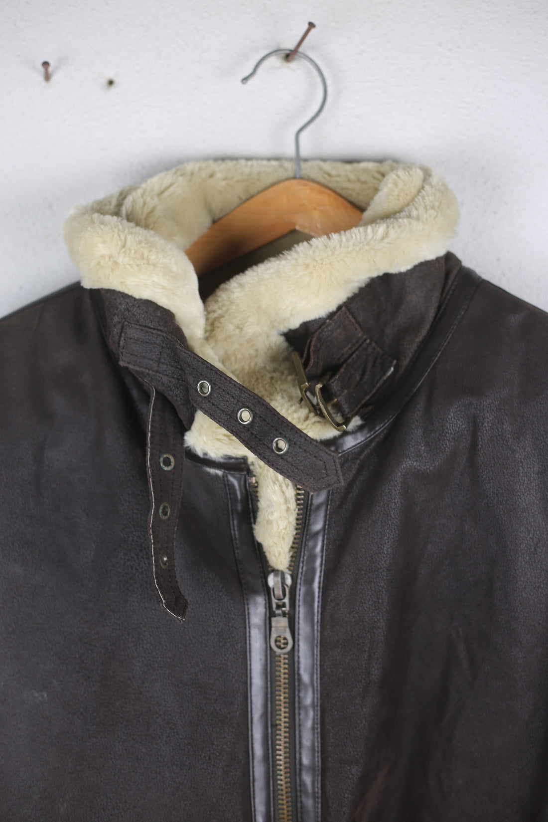 AVIATOR B3 STYLE   -  L -