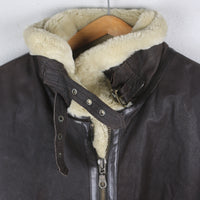 AVIATOR B3 STYLE   -  L -
