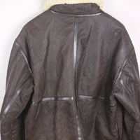 AVIATOR B3 STYLE   -  L -