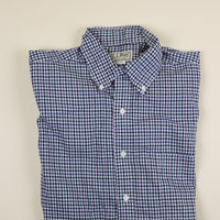 Camicia  LL bean  -M-