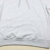 Felpa mezza manica Boxing