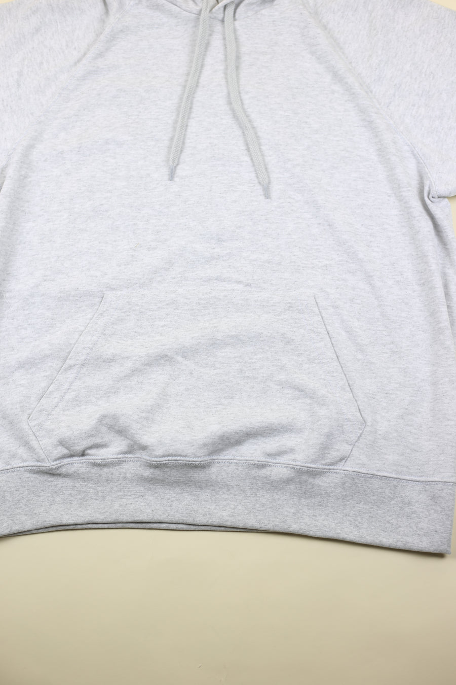 Felpa mezza manica Boxing