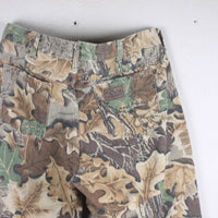 Pantalone realtree - W32 -