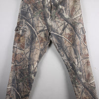Cargo Cabela’s  realtree - W38 -