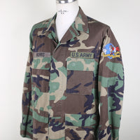 BDU BOMBER BARONS -L-