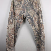 Cargo Cabela’s  realtree - W38 -