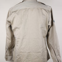 Camicia  Army WW2  - L -