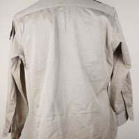 Camicia  Army WW2  - M-