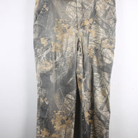 Cargo  realtree - W40 -