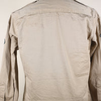 Camicia  Army WW2  - M-