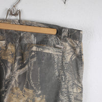 Cargo  realtree - W40 -
