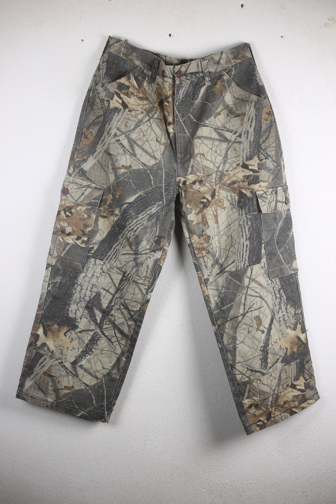 Cargo  realtree - W34/36 -