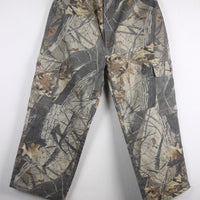 Cargo  realtree - W34/36 -