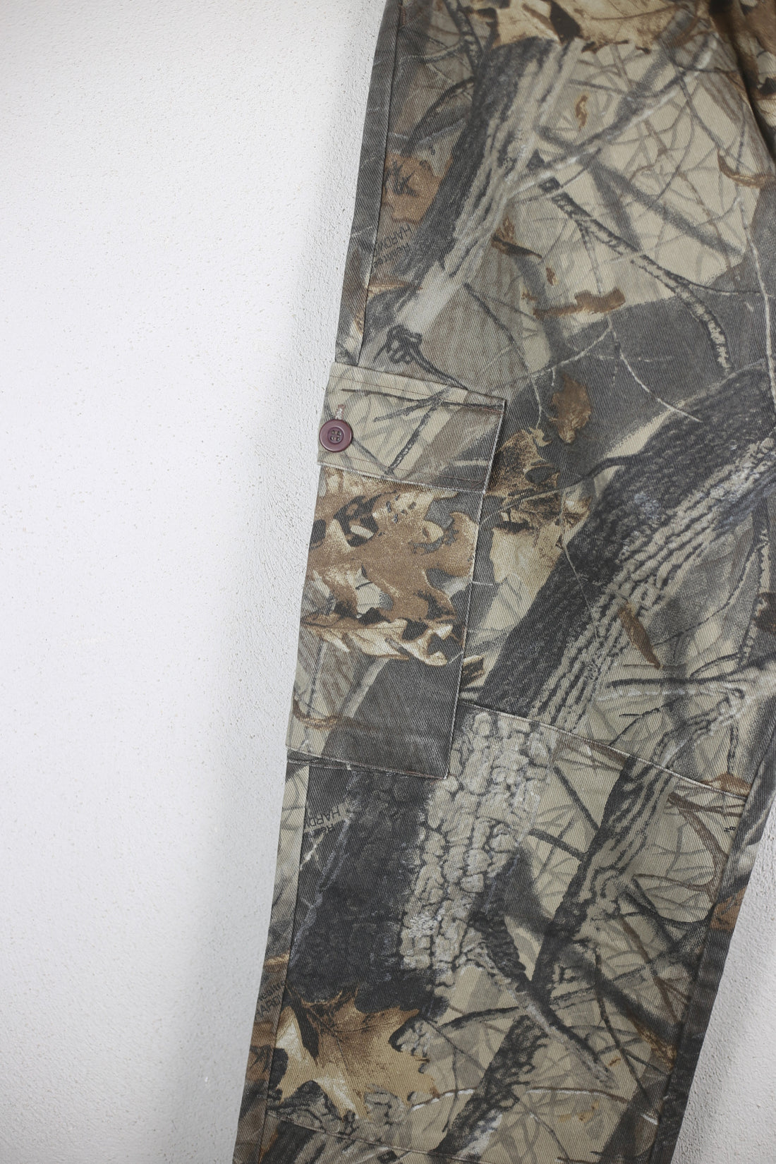 Cargo  realtree - W34/36 -