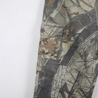 Cargo  realtree - W34/36 -