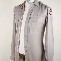 Camicia  Army   - XS-