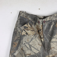Cargo  realtree - W34/36 -