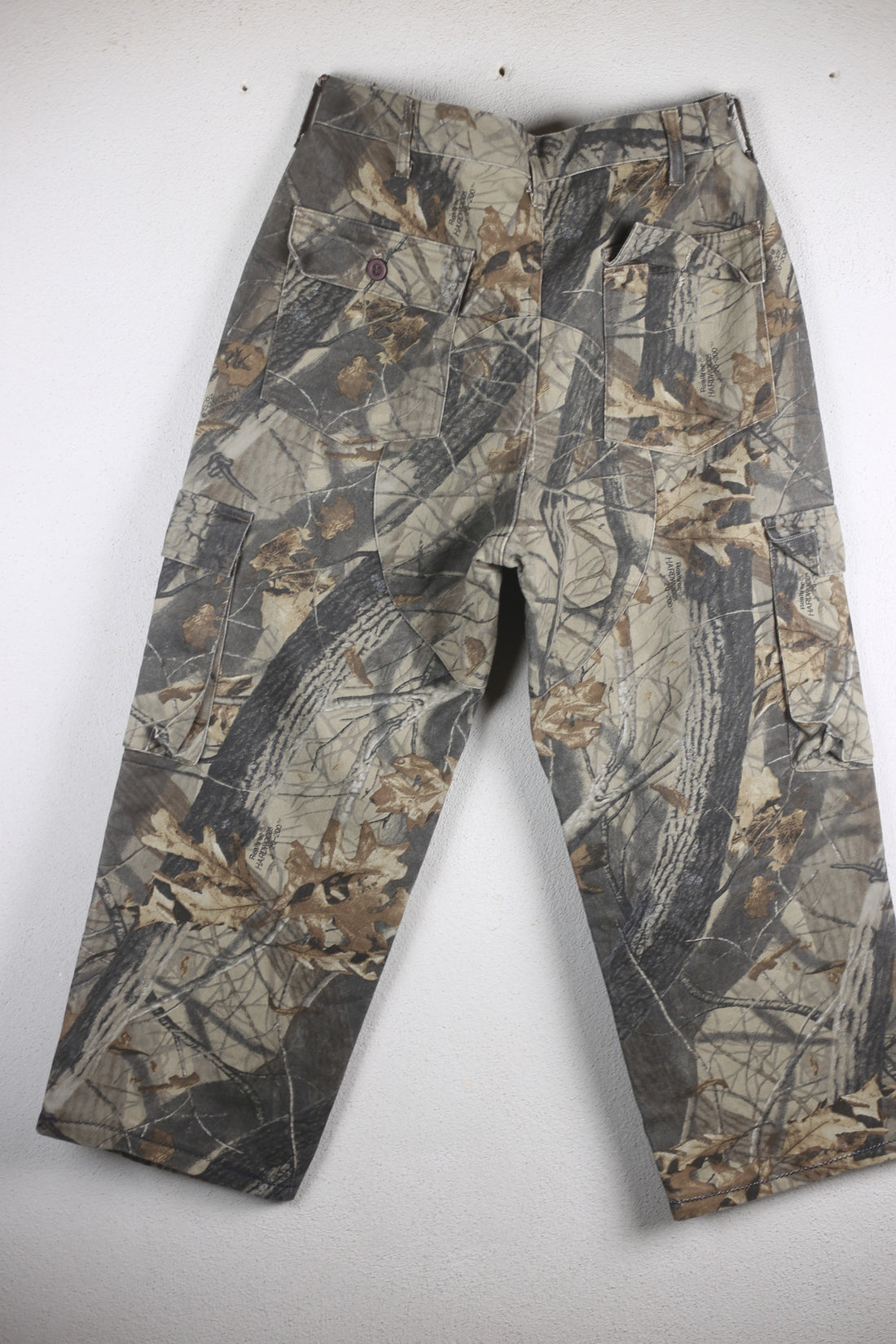 Cargo  realtree - W34/36 -