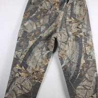 Cargo  realtree - W34/36 -
