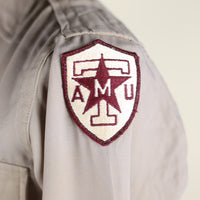 Camicia  Army   - XS-