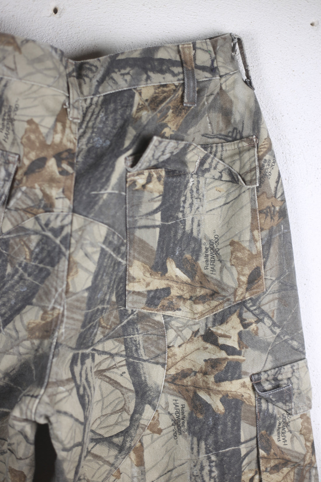 Cargo  realtree - W34/36 -
