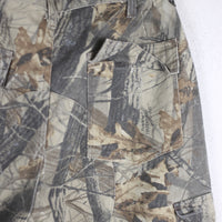 Cargo  realtree - W34/36 -