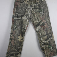 Pantalone  realtree - W30 -