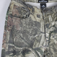 Pantalone  realtree - W30 -