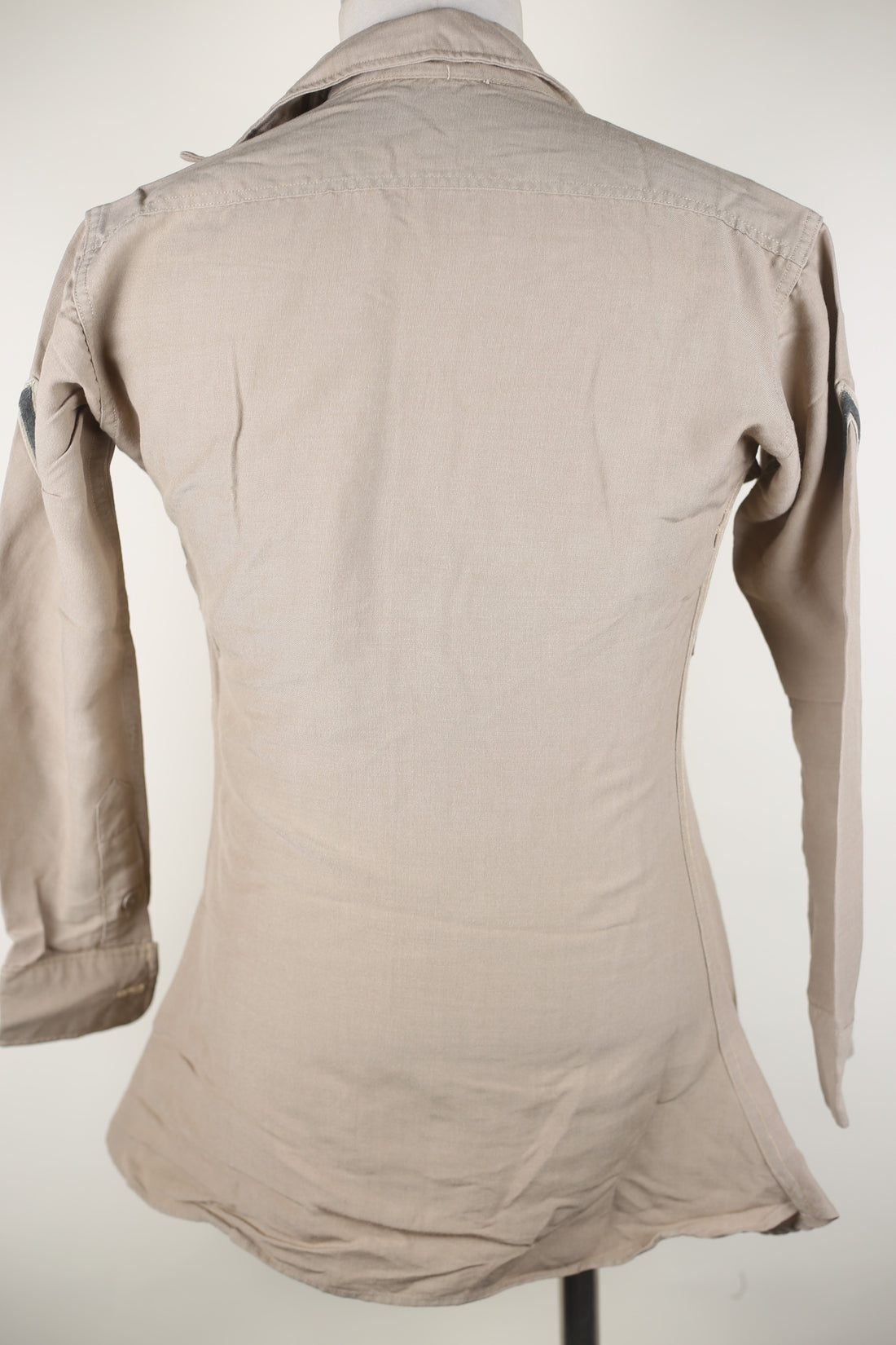 Camicia  USMC   - XS-