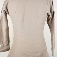 Camicia  USMC   - XS-