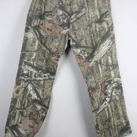 Pantalone  realtree - W30 -