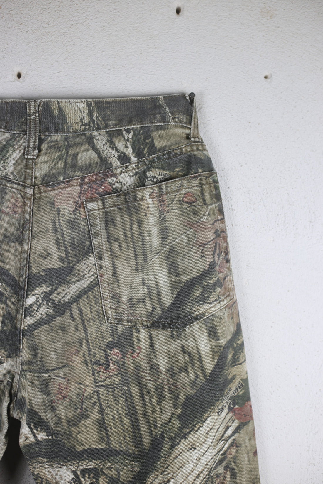 Pantalone  realtree - W30 -