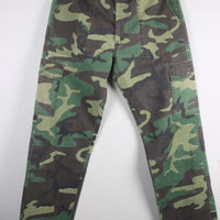 Cargo FATIGUE DEECEE  MADE IN USA - W33 -