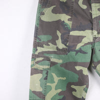 Cargo FATIGUE DEECEE  MADE IN USA - W33 -