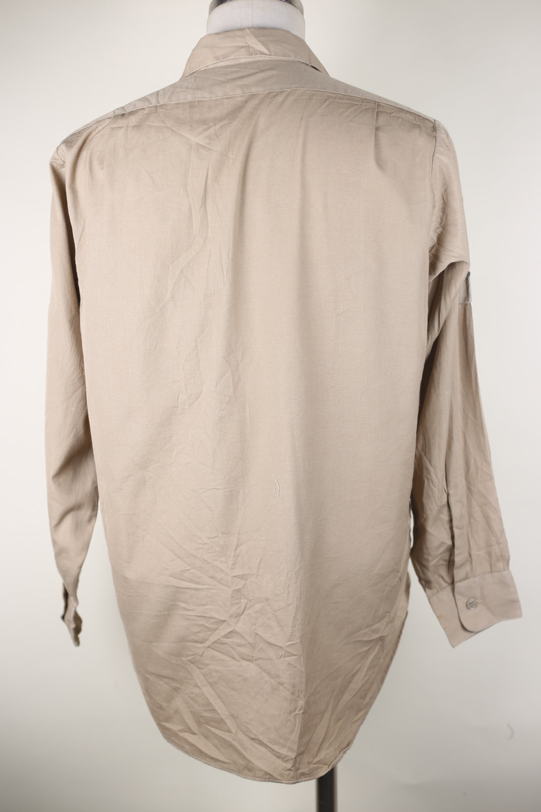 Camicia  USMC   - M-