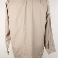 Camicia  USMC   - M-